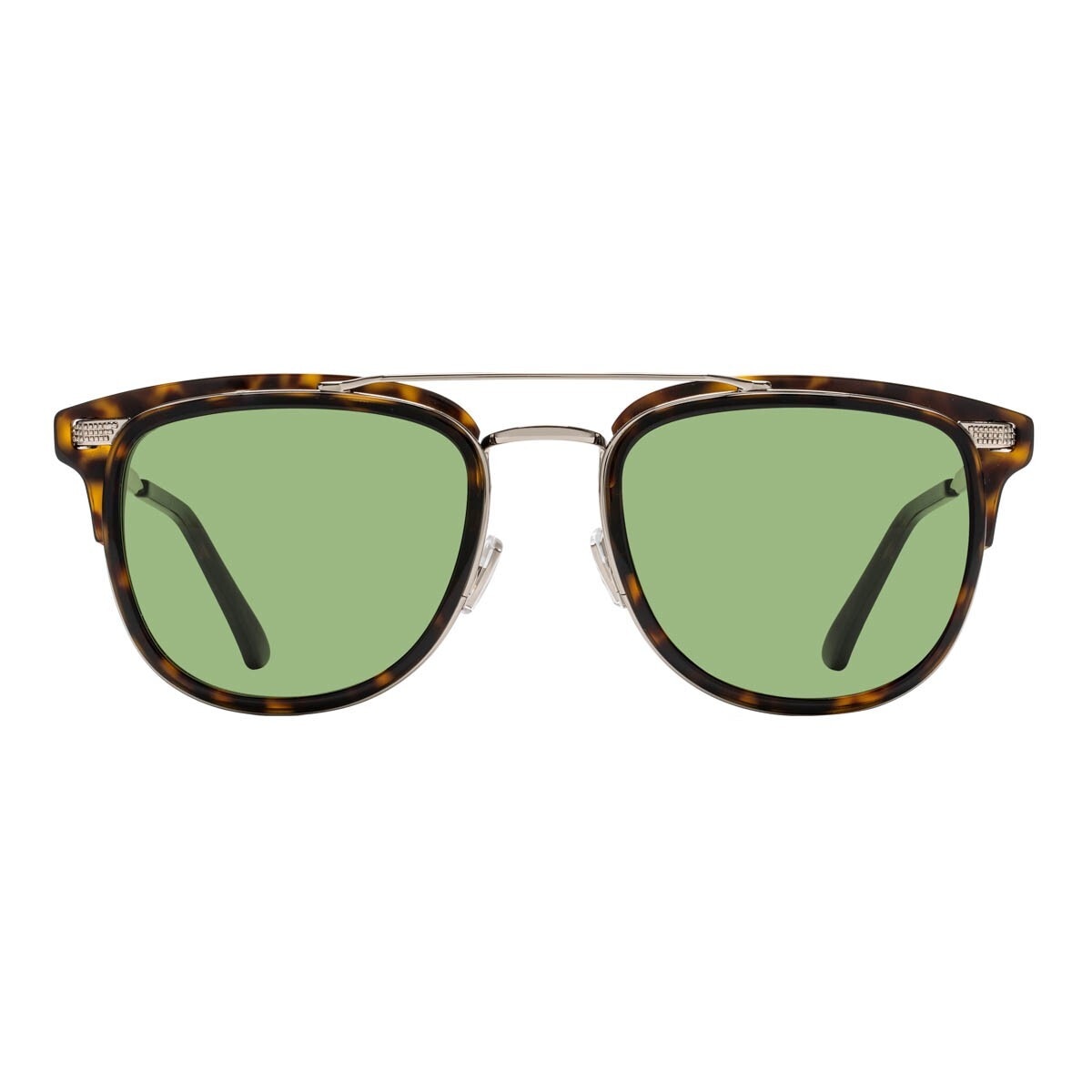 Jimmy Choo 太陽眼鏡 HANS/S 086 咖啡 Costco 好市多