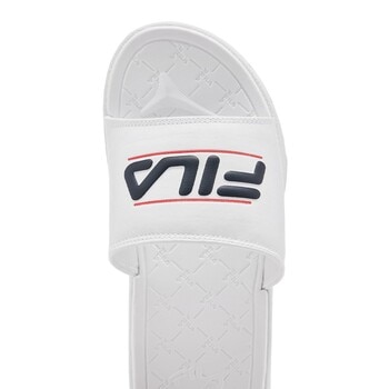 Fila 女舒適拖鞋 Fila 女舒適拖鞋
