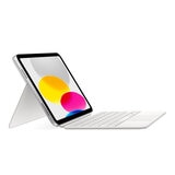 Apple 巧控鍵盤雙面夾 適用於 iPad(A16) 中文 (注音)