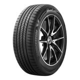 普利司通 255/45 R20 105Y Turanza 6 輪胎