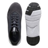 Puma 男慢跑鞋