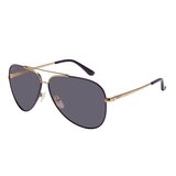 Ferragamo 太陽眼鏡 SF131S 736 紫色