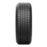 普利司通 255/45 R20 105Y Turanza 6 輪胎