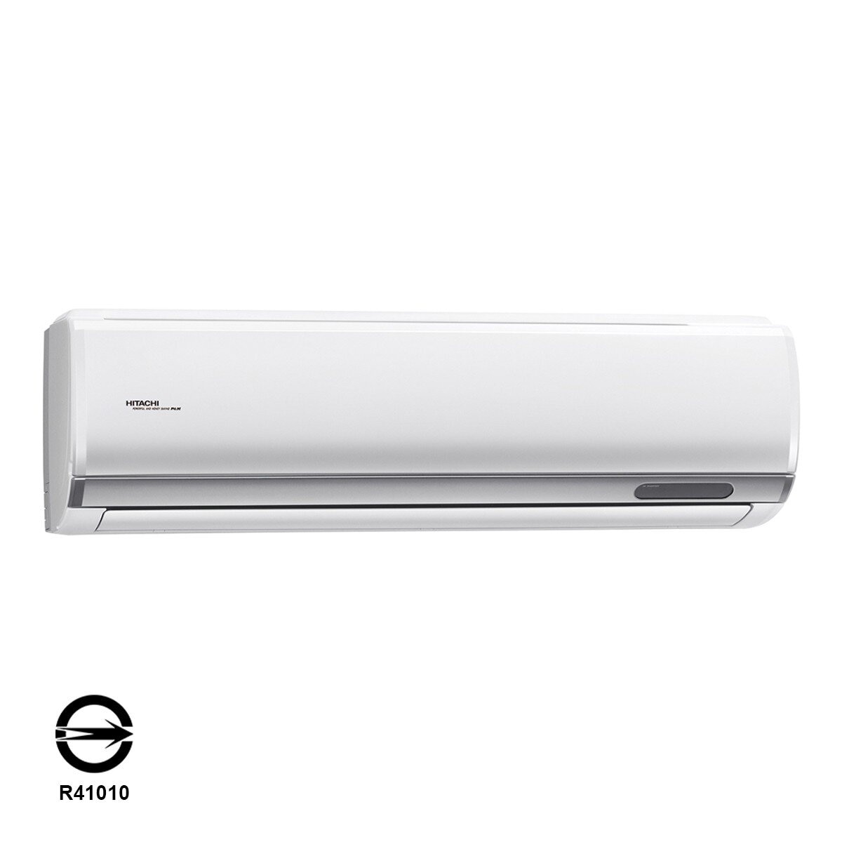 日立 6.3KW 頂級系列變頻冷暖一對一分離式冷氣 含運費及基本安裝