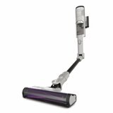 Shark Clean Sense IQ 無線吸塵器 IW2241TW Shark Clean Sense IQ 無線吸塵器 IW2241TW