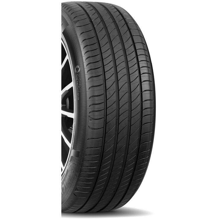 米其林 245/45 R19 102Y EXTRA LOAD E PRIMACY 輪胎 米其林 245/45 R19 102Y EXTRA LOAD E PRIMACY 輪胎