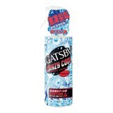Gatsby 魔法激凍體用噴霧 170毫升 X 6瓶