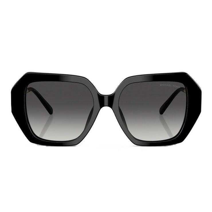 Michael Kors 太陽眼鏡 0MK2232U 30058G 黑色