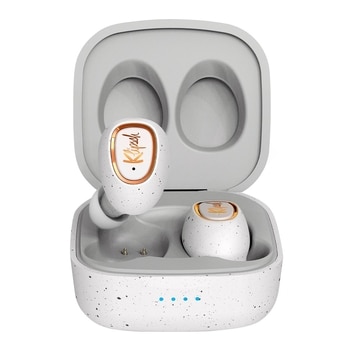 Klipsch 真無線藍牙耳機 T2 Klipsch 真無線藍牙耳機 T2