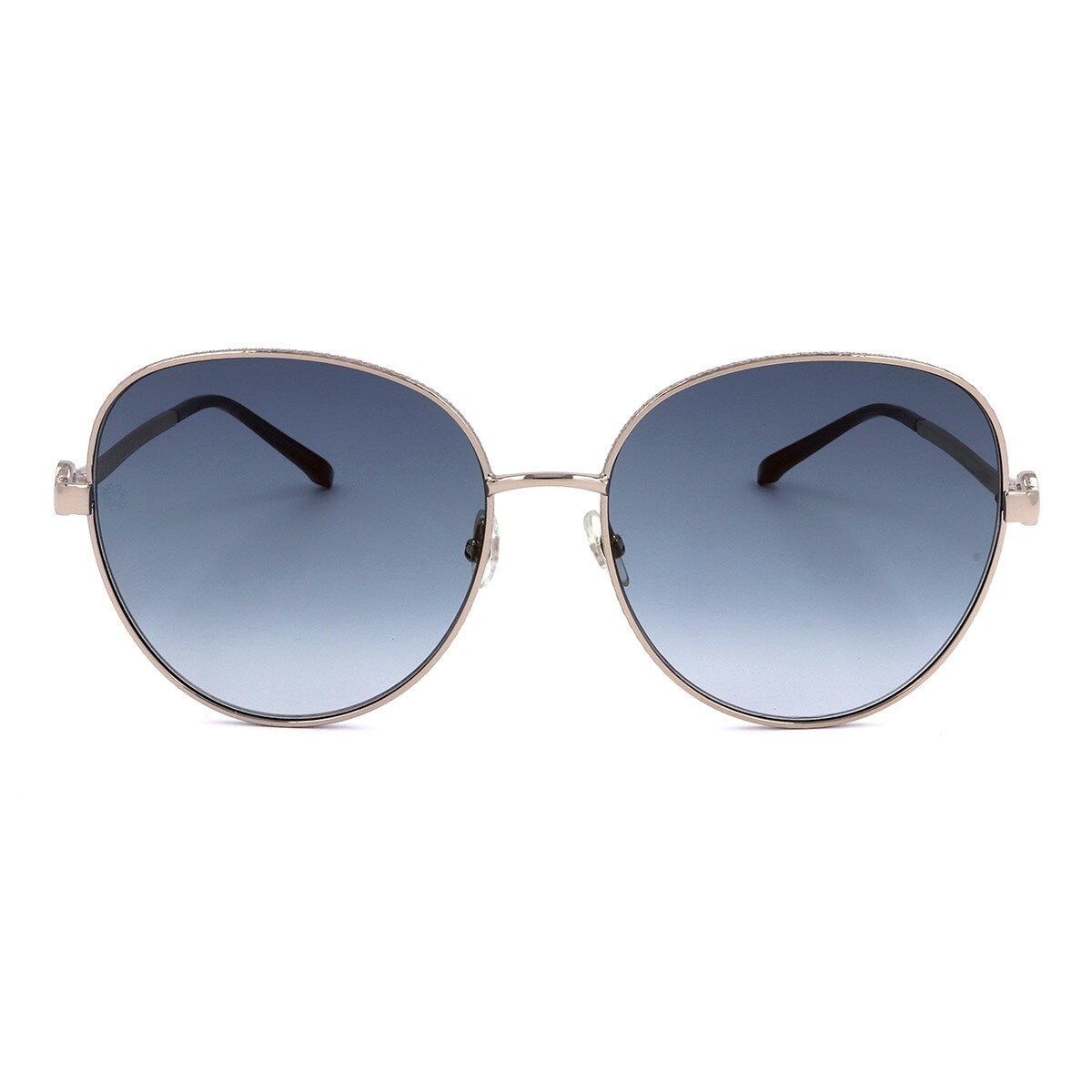 Elie Saab 太陽眼鏡 ES 040/S LKS 金色