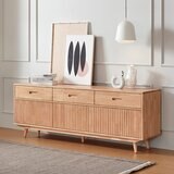 Finlandia Lubis 儲物櫃