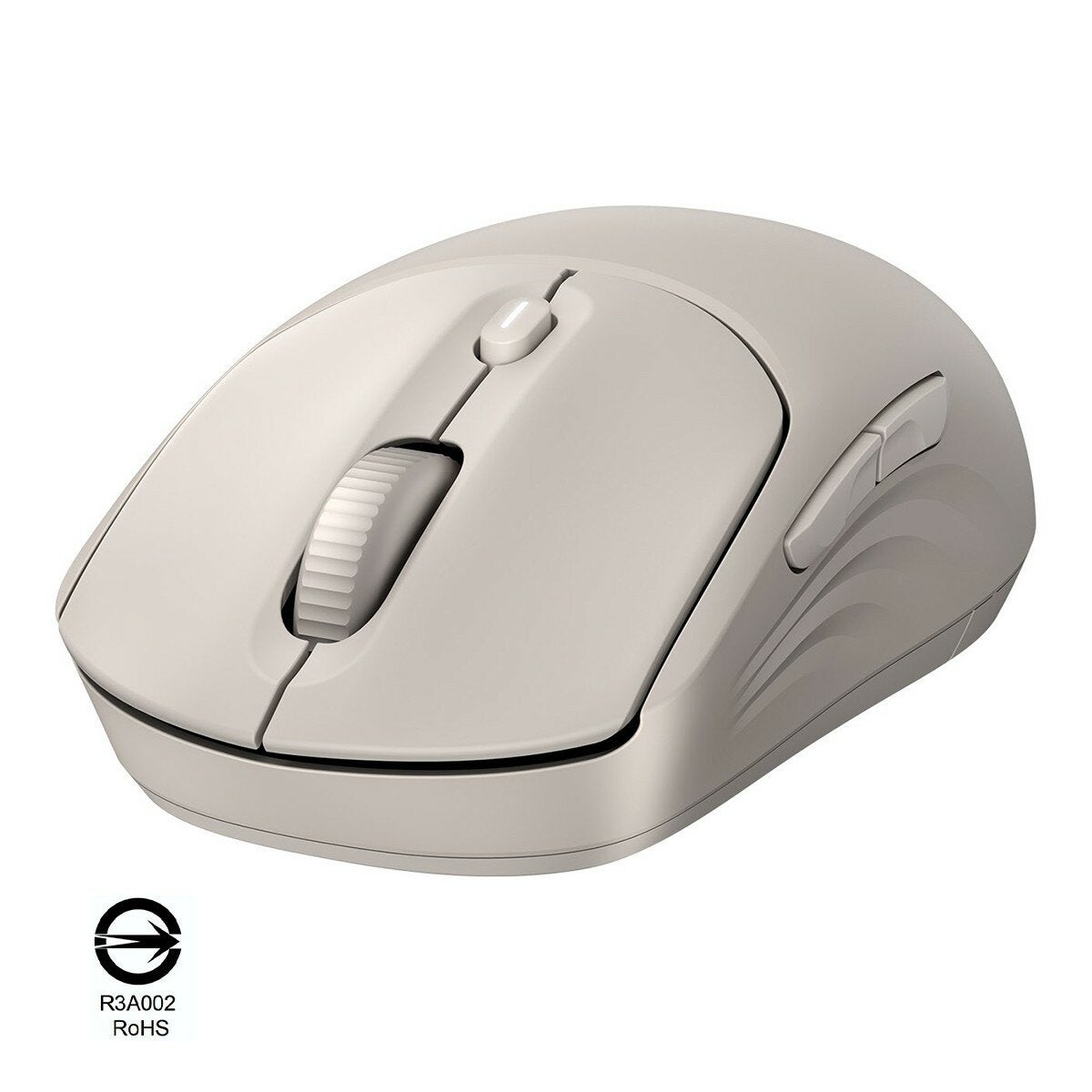 HP 400 靜音無線滑鼠 兩入組 杏色 HP 400 靜音無線滑鼠 兩入組 杏色