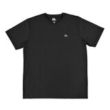 Quiksilver 男短袖運動上衣