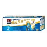 桂格 優成長素 235毫升 X 32瓶