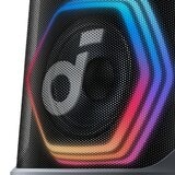 Soundcore Rave 3S 200W AI卡拉 OK 派對音箱 Soundcore Rave 3S 200W AI卡拉 OK 派對音箱