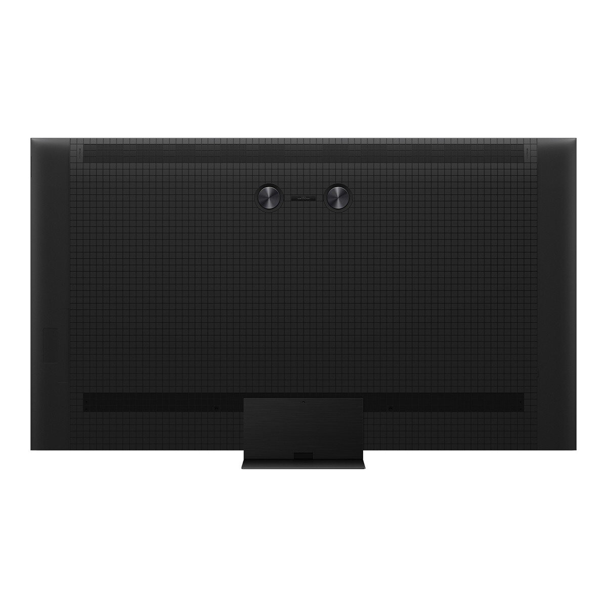 TCL 85吋 頂級 QD-Mini LED Google TV 量子智能連網液晶顯示器 不含視訊盒 85C7K