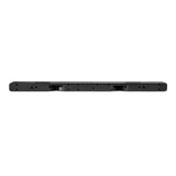 Denon 3.1.2 聲道 Dolby Atmos Soundbar 重低音組合 DHT-S517