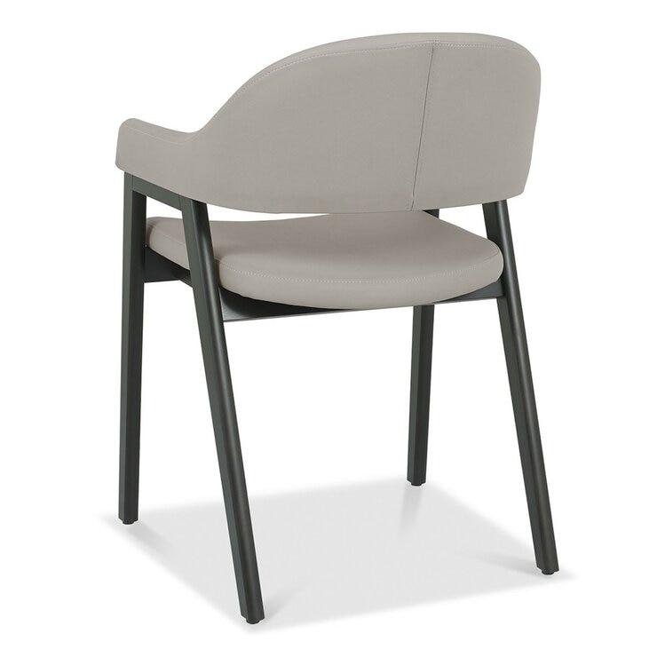 Bentley Designs Camden 扶手椅2入