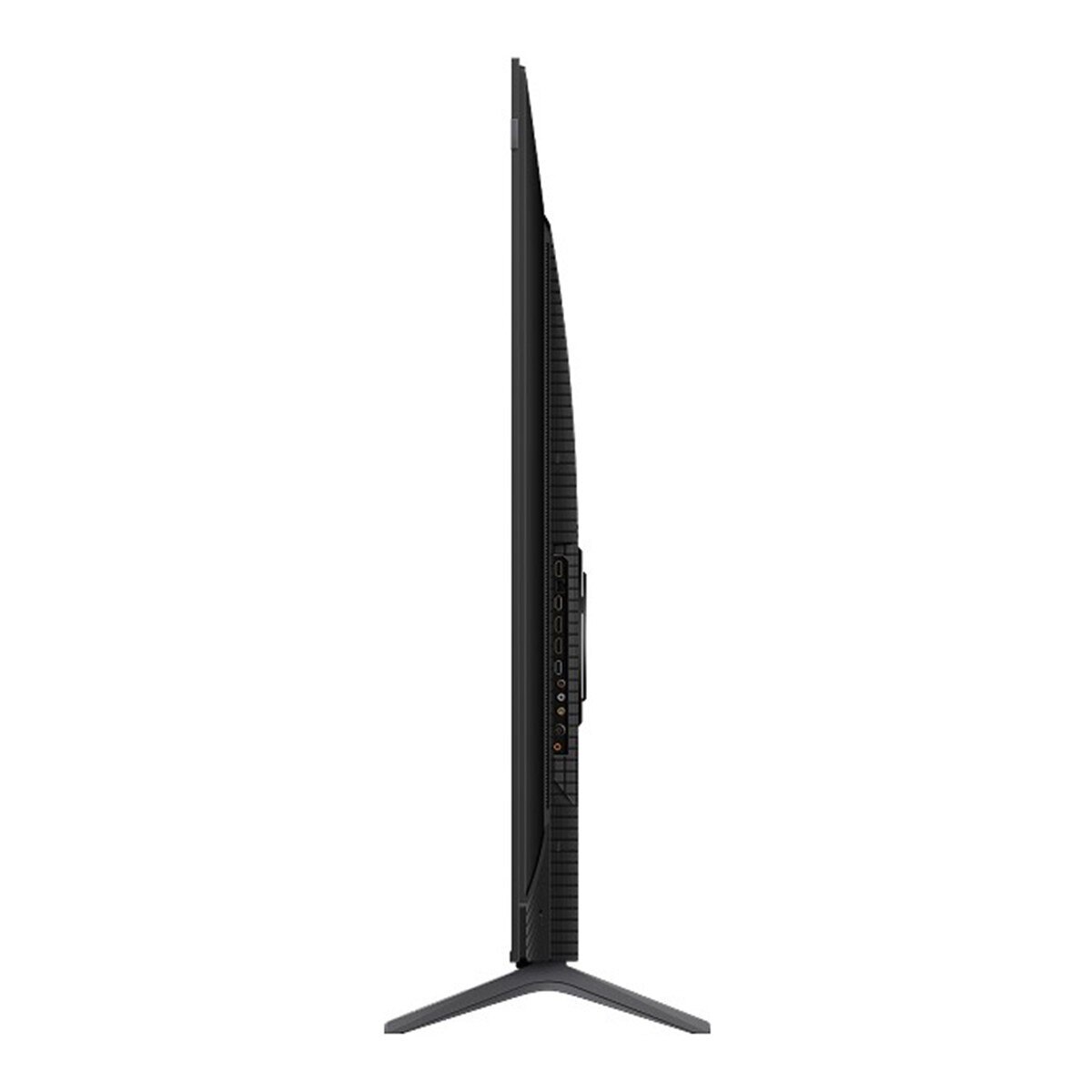 TCL 55吋 4K QLED Google TV 量子智能液晶顯示器 不含視訊盒 55P8K