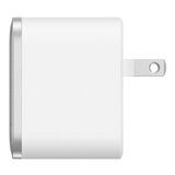 ANKER A121A Nano GaN 70W 急速充電器 兩入組