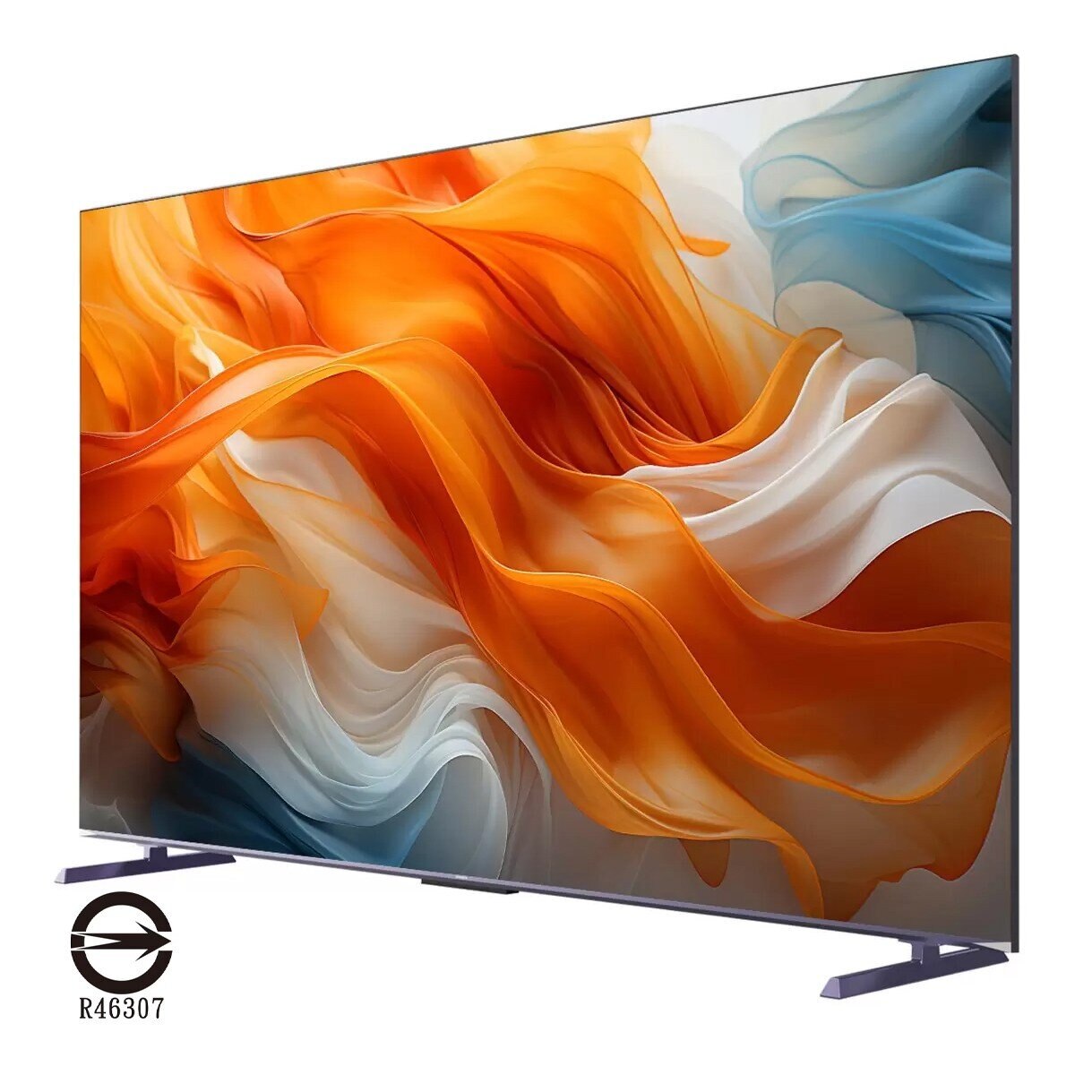創維 100吋 4K QLED Google TV 聯網液晶 100SQG9800