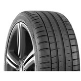 米其林 265/35 ZR18 97Y Pilot Sport 5 輪胎