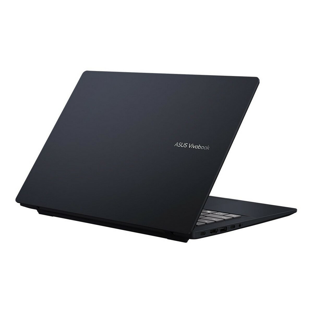 ASUS Vivobook 14 14吋 Copilot+ PC AI 筆記型電腦