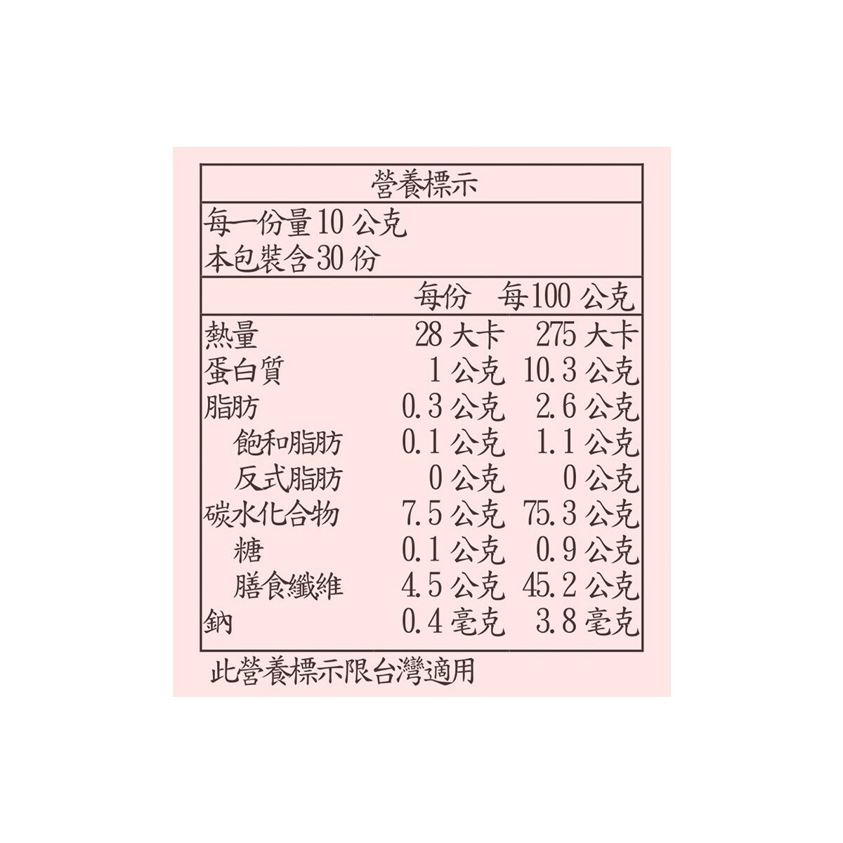 大地素養 有機猴頭菇 300公克