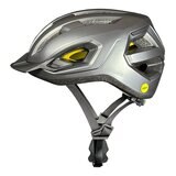 Freetown 成人自行車安全頭盔 黑色