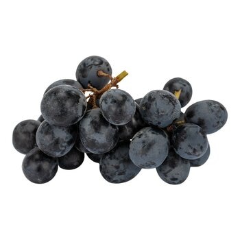 智利無籽黑葡萄 1.3公斤