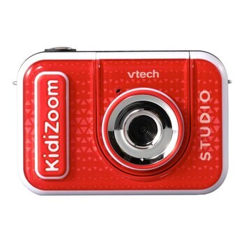 Vtech 多功能兒童數位相機