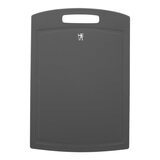 Henckels 砧板 3件組 灰