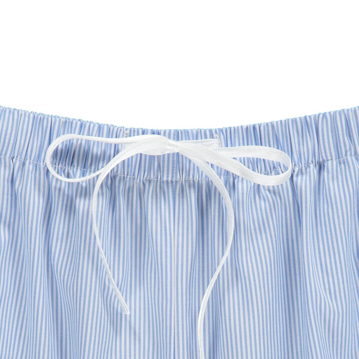 Keith Haring 女長袖睡衣套組