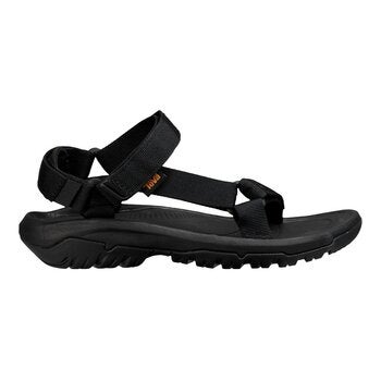 Teva 女戶外機能涼鞋 Teva 女戶外機能涼鞋