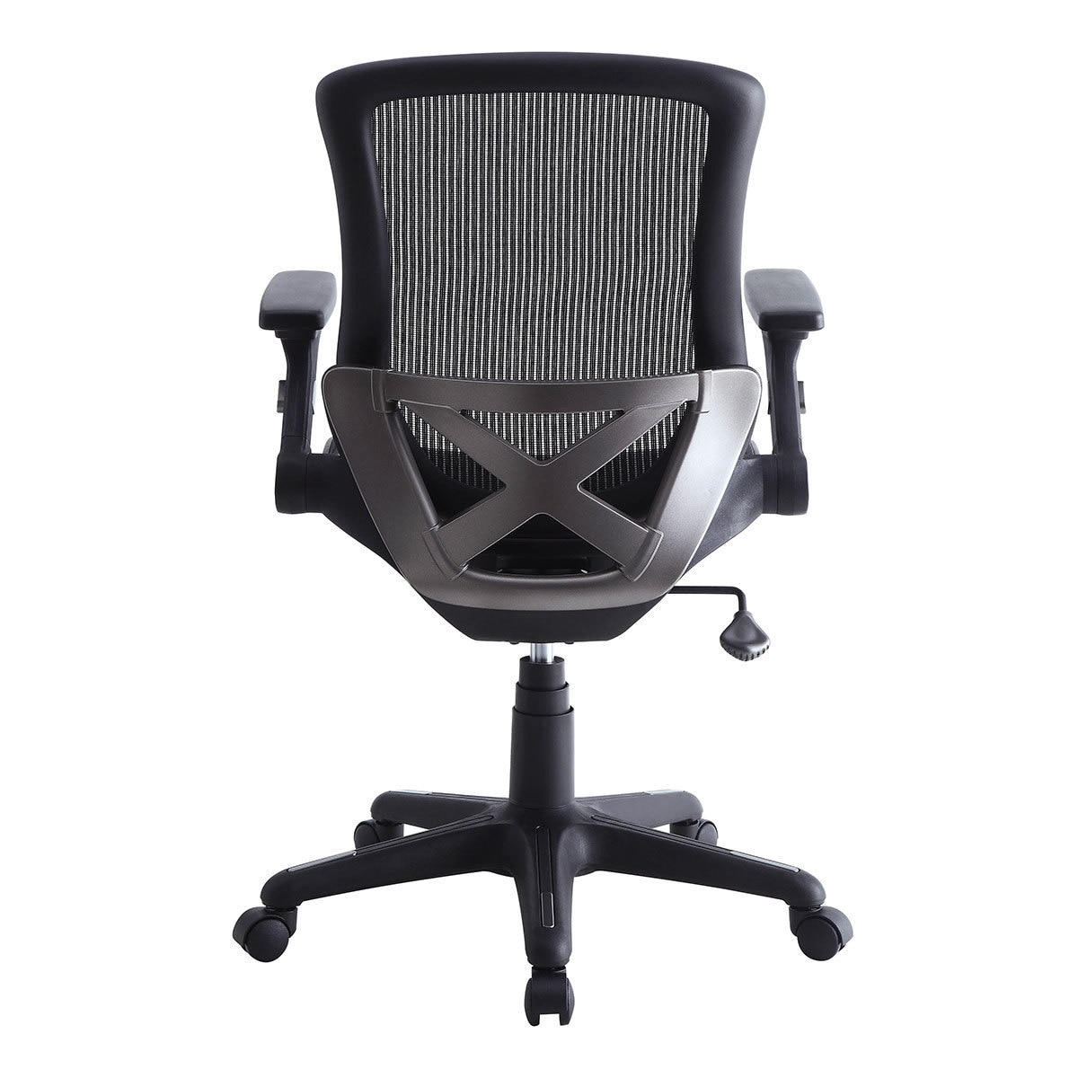 Bayside metrex sales