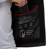 32 Degrees 發熱背心 S