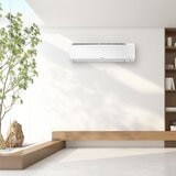 大金 10-12坪 7.2kW 大關Z系列 變頻冷暖一對一分離式冷氣 含運費及基本安裝