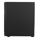 MSI PRO 桌上型電腦 DP180 14A-461TW