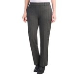 Hilary Radley 女長褲