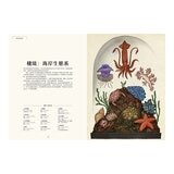 動物博物館