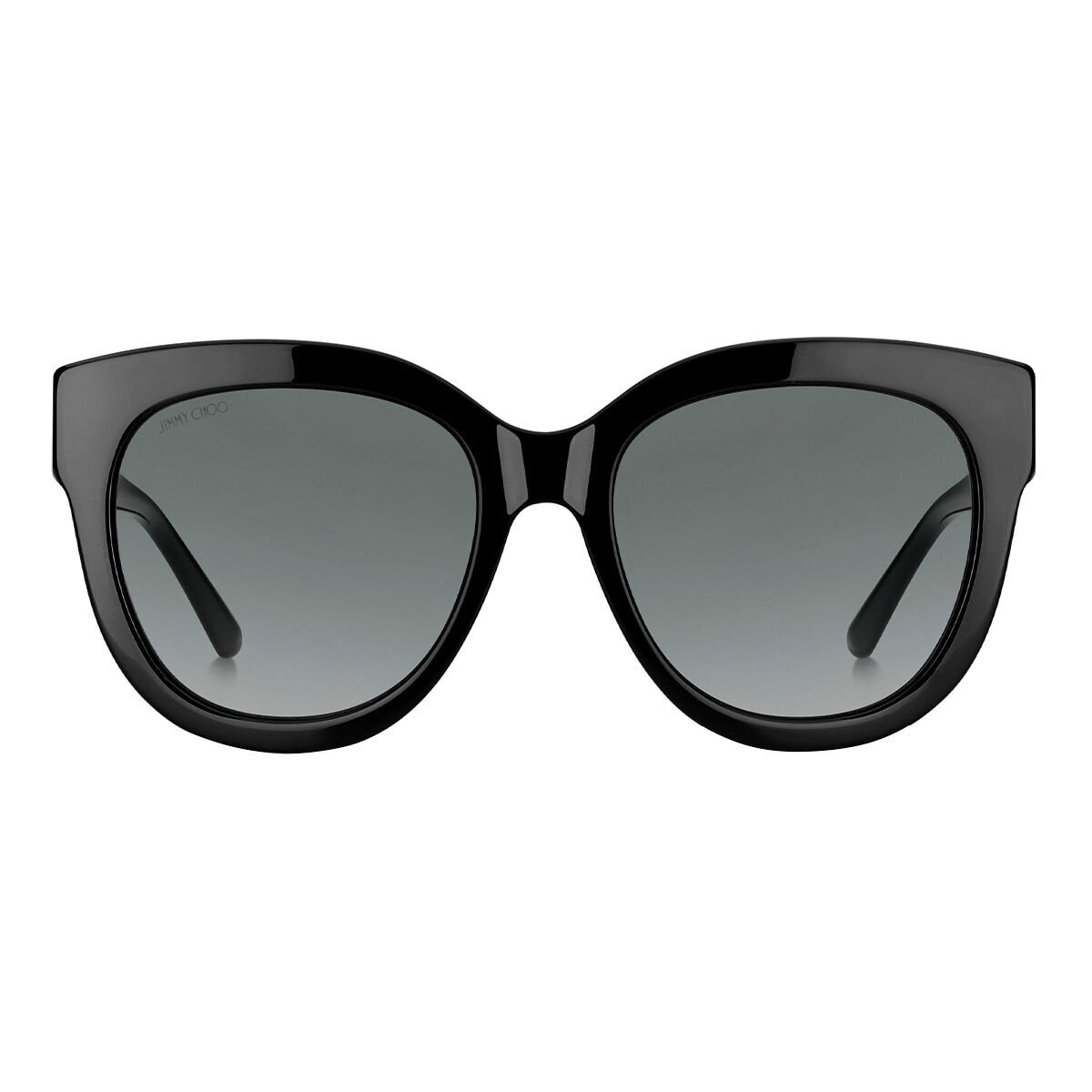 Jimmy Choo 太陽眼鏡 JILL/G/S NS8 黑 Costco 好市多