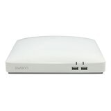 Swann 4K SwannForce 槍型模擬音頻攝影機 X 4 + 8 通道DVR套裝 2TB HDD