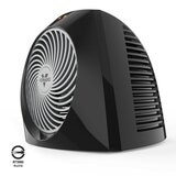 Vornado 渦流電暖器 2件組 VH204+TW