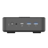 Acer Revo Box RB102 AI 迷你電腦 Core Ultra 5-225H