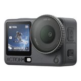 DJI Action 6 雙旅拍套裝組 附收納包 DJI Action 6 雙旅拍套裝組 附收納包