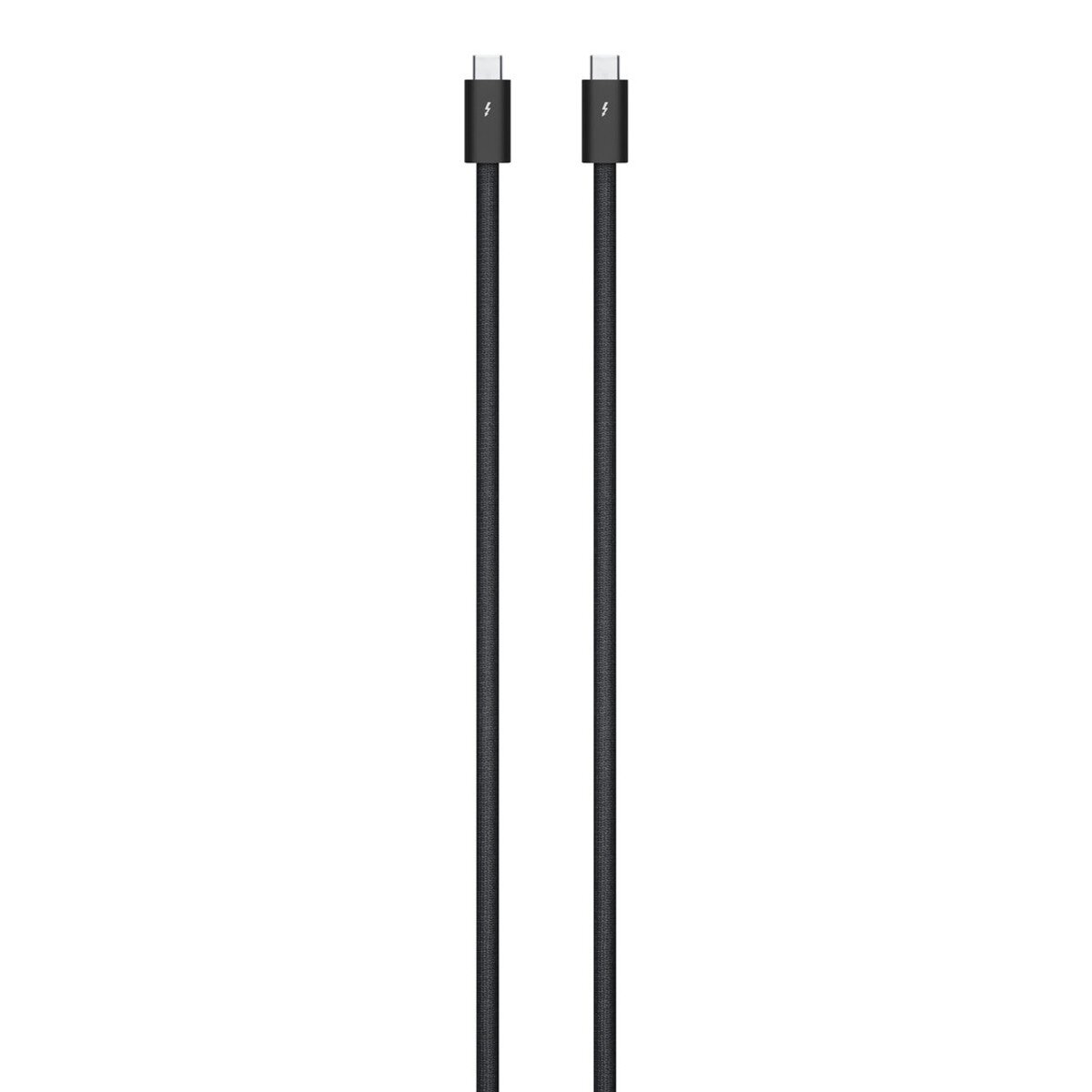 Apple Thunderbolt 5 (USB‑C) Pro 連接線 1公尺
