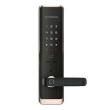 dormakaba ML770 Wi-Fi 六合一智慧電子鎖