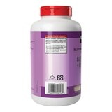 科克蘭 葡萄糖胺+軟骨素+MSM 加強錠 300 錠