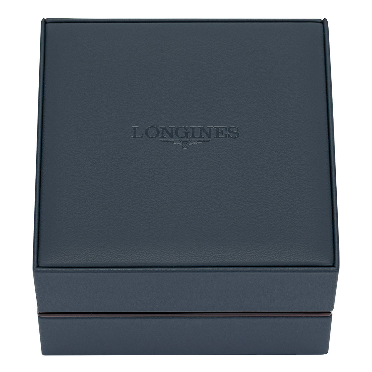 Longines Flagship系列 男錶 #L47743217