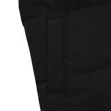 Canada Goose Garson系列男羽絨背心 黑 Canada Goose Garson系列男羽絨背心 黑